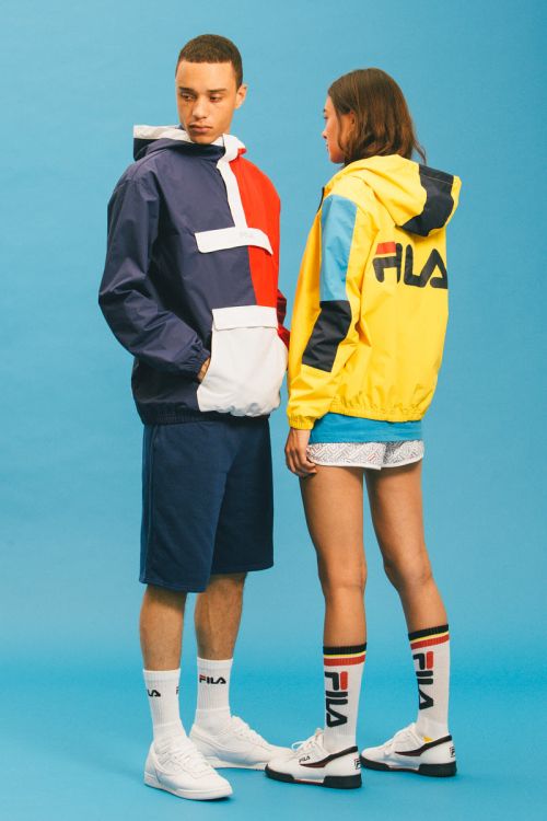 fila1